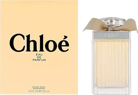 parfum chloe 100ml|chloe perfume 100ml john lewis.